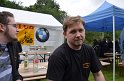 MCE Sommertreffen 2012 - 043